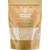 BrainMax Pure Psyllium, oldható rost, 250 g, BIO  *CZ-BIO-001 certifikát
