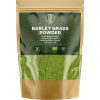 BrainMax Pure Young árpa BIO, 250 g  *CZ-BIO-001 certifikát