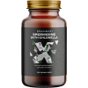 BrainMax Spermidine Chlorella, 100 Növényi kapszula