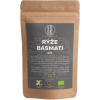 BrainMax tiszta rizs - fehér, Basmati BIO, 1kg  *CZ-BIO-001 certifikát