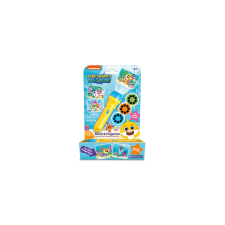 Brainstorm Baby Shark’s Big Show kivetítő kreatív és készségfejlesztő