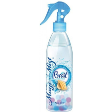 Brait Aqua Perly Ocean Breeze légfrissítő spray 425g tisztító- és takarítószer, higiénia