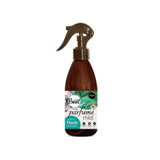 Brait BRAIT pumpás, parfümös légfrissítő Emerald Oasis - 325ml tisztító- és takarítószer, higiénia