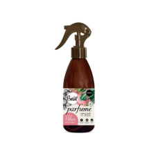 Brait BRAIT pumpás, parfümös légfrissítő Fashion Vibes - 325ml tisztító- és takarítószer, higiénia