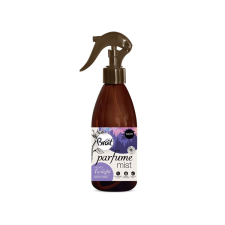 Brait BRAIT pumpás, parfümös légfrissítő Velvet Twilight - 325ml tisztító- és takarítószer, higiénia