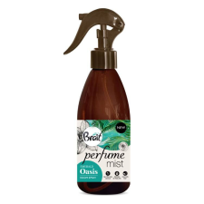  BRAIT LÉGFRISSÍTŐ PUMPÁS PARFÜMÖS EMERALD OASIS 325ML tisztító- és takarítószer, higiénia