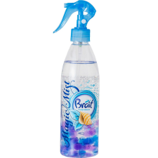 Brait Ocean Breeze pumpás légfrissítő 425g tisztító- és takarítószer, higiénia