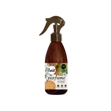 BRAIT pumpás, parfümös léfrissítő Woody Whispers - 325ml tisztító- és takarítószer, higiénia
