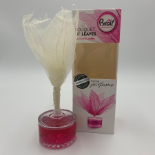Brait Romantic Ruby 50 ml (5908241717204) tisztító- és takarítószer, higiénia