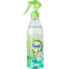 Brait White Flowers pumpás légfrissítő 425g tisztító- és takarítószer, higiénia