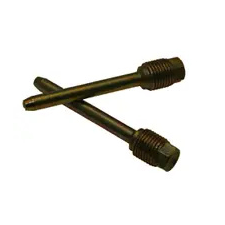 Braking fékbetét rögzítő csap Braking Futómű és fék alkatrészek Fékalkatrészek egyéb motorkerékpár alkatrész