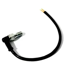 Braking féklámpa kapcsolók Braking Elektronika Egyéb elektromos alkatrészek egyéb motorkerékpár alkatrész