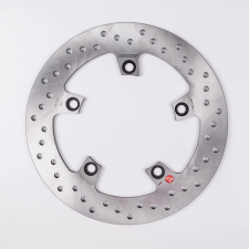 Braking FIX RF7550 féktárcsa Braking  Futómű és fék alkatrészek Féktárcsák egyéb motorkerékpár alkatrész