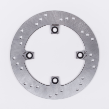 Braking FIX RF8145S Fék tárcsa Braking Futómű és fék alkatrész Féktárcsa egyéb motorkerékpár alkatrész
