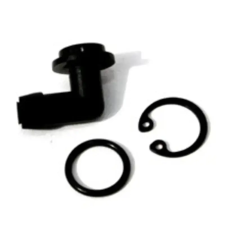 Braking Főfékhenger tartály csatlakozó Braking Futómű és fék alkatrészek Fékalkatrészek egyéb motorkerékpár alkatrész