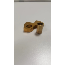 Braking KR0104 fékpumpa belső kar Braking  Futómű és fék alkatrészek Fékmunkahengerek, féknyergek egyéb motorkerékpár alkatrész