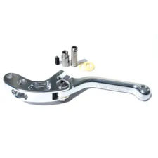 Braking KR0127 hosszú, felhajtható fékkar Braking  Futómű és fék alkatrészek Fékkarok egyéb motorkerékpár alkatrész