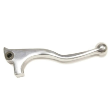 Braking KR0196 fékkar / kuplungkar Braking  Futómű és fék alkatrészek Fékkarok egyéb motorkerékpár alkatrész