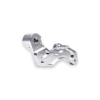 Braking POW21 első féktárcsa adapter 320 mm-es féktárcsához Braking Futómű és fék alkatrészek Fékmunkahengerek, féknyergek
