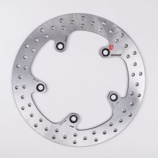 Braking RF7547 hátsó kör alakú féktárcsa Braking Futómű és fék alkatrész Féktárcsa egyéb motorkerékpár alkatrész