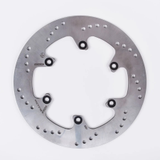 Braking RF8525S első féktárcsa Braking  Futómű és fék alkatrészek Féktárcsák egyéb motorkerékpár alkatrész