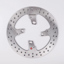 Braking ROUND FIX RF7525 hátsó féktárcsa Braking Futómű és fék alkatrészek Féktárcsák egyéb motorkerékpár alkatrész