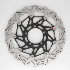 Braking SK3 Wave Úszó Fék Tárcsa Braking Futómű és fék alkatrészek Féktárcsa egyéb motorkerékpár alkatrész