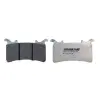 Braking Super Sintered P2R224 fékbetét Braking Futómű és fék alkatrészek Fékbetétek (tárcsafék)