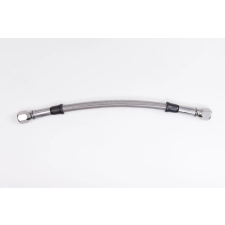 Braking TX150T 150 cm átlátszó fékcső Braking Futómű és fék alkatrészek Fékcsövek egyéb motorkerékpár alkatrész