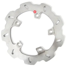 Braking Wave Fix B1220D féktárcsa Braking  Futómű és fék alkatrészek Féktárcsák egyéb motorkerékpár alkatrész