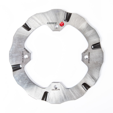 Braking Wave Fix Batfly BY9008 féktárcsa Braking Futómű és fék alkatrész Féktárcsa egyéb motorkerékpár alkatrész