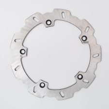 Braking Wave Fix BW03RID hátsó féktárcsa Braking  Futómű és fék alkatrészek Féktárcsák egyéb motorkerékpár alkatrész