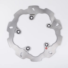 Braking Wave fix féktárcsa Braking  Futómű és fék alkatrészek Féktárcsák egyéb motorkerékpár alkatrész