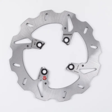 Braking Wave Fix féktárcsa Braking  Futómű és fék alkatrészek Féktárcsák egyéb motorkerékpár alkatrész