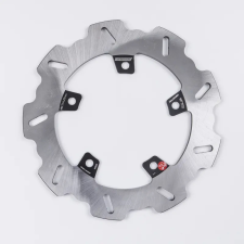 Braking Wave fix féktárcsa Braking  Futómű és fék alkatrészek Féktárcsák egyéb motorkerékpár alkatrész