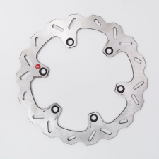 Braking Wave Fix HO22FID első féktárcsa Braking Futómű és fék alkatrészek Féktárcsák egyéb motorkerékpár alkatrész