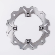 Braking Wave Fix MV01RID hátsó féktárcsa Braking Futómű és fék alkatrészek Féktárcsák egyéb motorkerékpár alkatrész