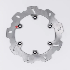 Braking Wave Fix Rögzített Fék Tárcsa Braking Futómű és fék alkatrészek Féktárcsák egyéb motorkerékpár alkatrész