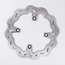 Braking Wave Fix WF7535 féktárcsa Braking Futómű és fék alkatrészek Féktárcsák egyéb motorkerékpár alkatrész