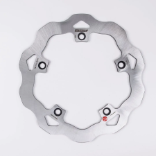 Braking Wave Fix WF8113 első féktárcsa Braking Futómű és fék alkatrészek Féktárcsák egyéb motorkerékpár alkatrész