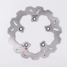 Braking Wave Fix WF8119 első féktárcsa Braking Futómű és fék alkatrészek Féktárcsák egyéb motorkerékpár alkatrész