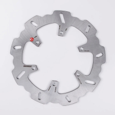 Braking Wave Fix YA47RID hátsó féktárcsa Braking Futómű és fék alkatrészek Féktárcsák egyéb motorkerékpár alkatrész