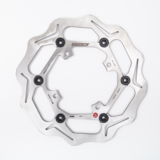 Braking Wave Úszó Fék Tárcsa Braking Futómű és fék alkatrészek Féktárcsa egyéb motorkerékpár alkatrész