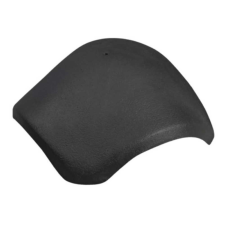 Bramac Novo Hármas Elosztó kúpcserép antracit építőanyag