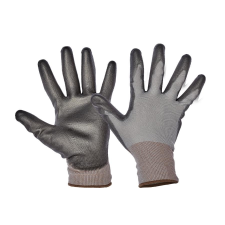  BRAMBLING TOUCH kesztyű - 11 védőkesztyű