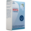  Brandenburg Mental Tuning étrend-kiegészítő kapszula 30 db