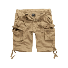 Brandit Urban Legend Shorts - beige