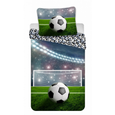 BRANDMAC Focis ágyneműhuzat 140×200cm microfibre lakástextília