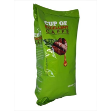 Brando Caffe 1 kg El Salvador 100% arabica szemes kávé kávé