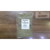 Brando Cuba Altura Lavado zöld kávé (1000g)